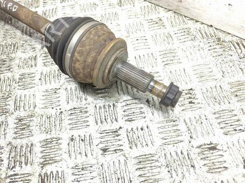 Right front driveshaft TOYOTA RAV 4 V (_A5_, _H5_) 2.5 Hybrid AWD (AXAH54) | BP36102852M39 - Image 10