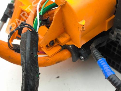 Ledningsnett HYUNDAI KONA (OS, OSE, OSI) EV | BP29878791E16
