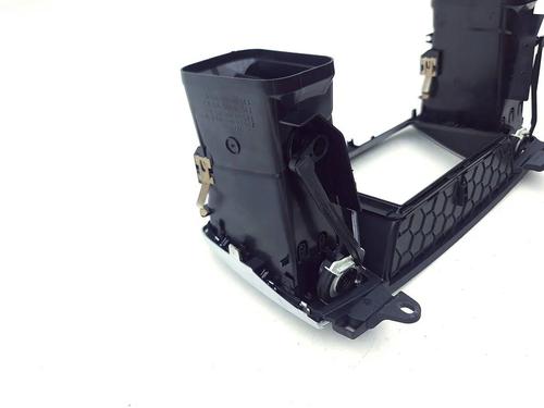 Air vent MERCEDES-BENZ M-CLASS (W166) ML 250 CDI / BlueTEC 4-matic (166.004, 166.003) | BP36061468I21  - Image 7
