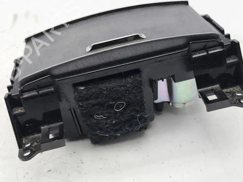 Ashtray LEXUS IS II (_E2_) 220d (ALE20) | BP33256467I30 - Image 7