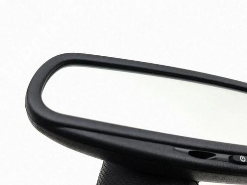 Rear mirror MAZDA CX-7 (ER) 2.2 MZR-CD AWD (ER10A) | BP39235599I6 - Image 6