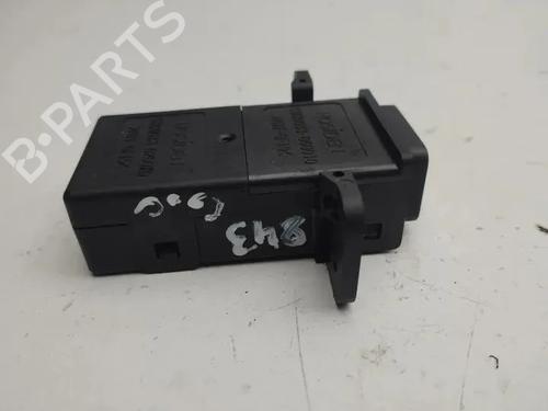 Electronic module NISSAN JUKE (F16_) 1.6 Hybrid | BP28865050M83 - Image 3