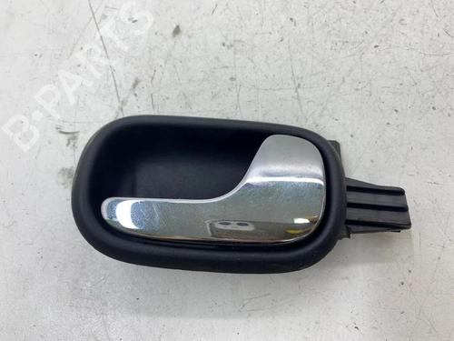 Used Rear right interior door handle Rear right interior door handle 36103347 36103347