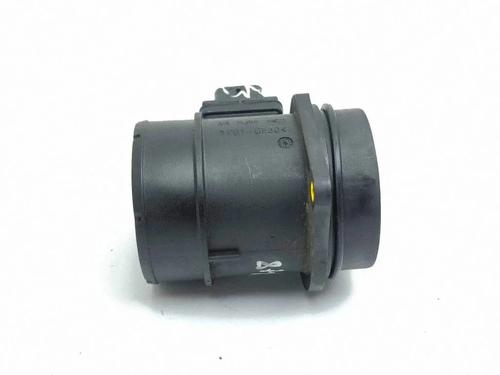 Mass air flow sensor KIA OPTIMA (JF) 1.7 CRDi | BP38243240M95 - Image 4