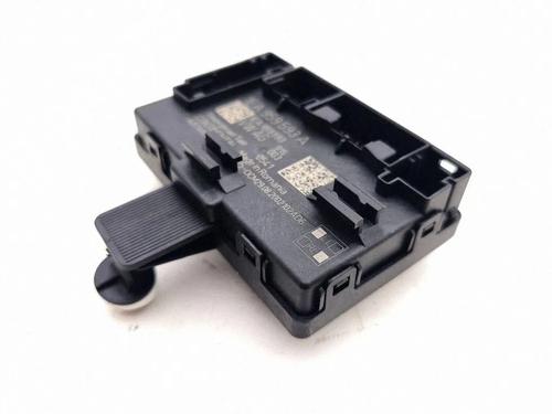 Used Electronic module Electronic module VW ID.3 (E11, E12) Pro S (204 hp) 40234368 40234368