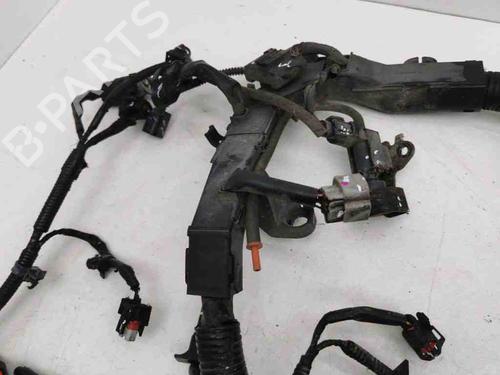 Wiring harness HONDA CIVIC IX (FK) 2.2 i-DTEC (FK3) | BP28893740E16