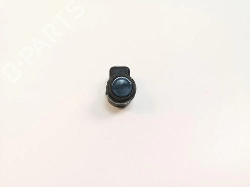 Electronic module BMW 5 (E60) 525 d | BP36195150M83 - Image 2