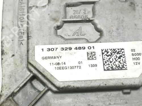 Electronic module JEEP CHEROKEE (KL) 2.0 CRD 4x4 | BP36187773M83 - Image 6