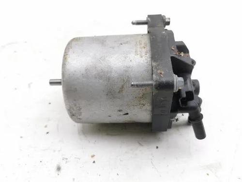 Support CITROËN C4 Picasso II 1.6 HDi 90 | BP28843878C155 