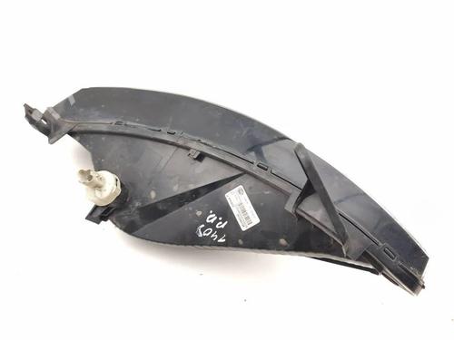 Right front indicator RENAULT MEGANE II Saloon (LM0/1_) 1.5 dCi (LM0F, LM0T, LM2B) | BP36414230C33 - Image 3