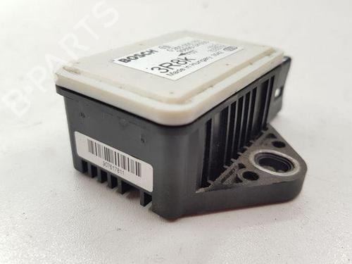 Electronic sensor HYUNDAI i30 Estate (FD) 1.6 CRDi | BP28870533M84 