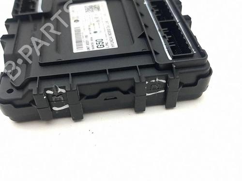 Control unit HYUNDAI TUCSON (NX4E, NX4A) 1.6 T-GDi Hybrid | BP38241337M11 - Image 5