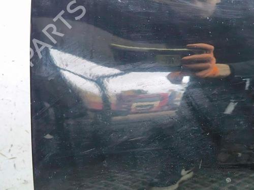 Left front door RENAULT KADJAR (HA_, HL_) 1.5 dCi 110 (HLA3) | BP28895547C2 