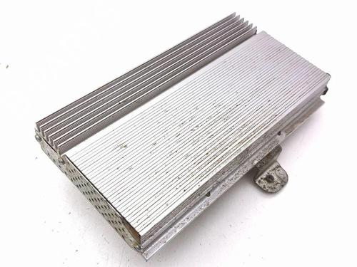 Used Electronic module Electronic module 32678750 32678750