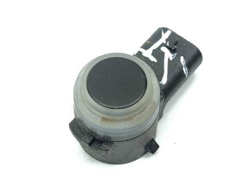 Elektronisk sensor JEEP AVENGER (J2) Electric (156 hp) 28882007