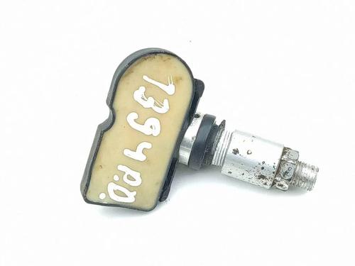 Electronic sensor MINI MINI (F66, F65) Cooper S | BP37670168M84 - Image 5