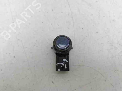 Elektronische module TESLA MODEL 3 (5YJ3) EV (238 hp) 28863836