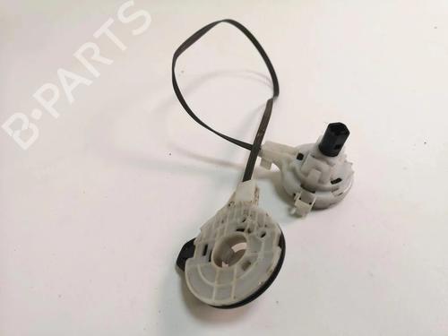 Used Electronic module Electronic module 36329531 36329531
