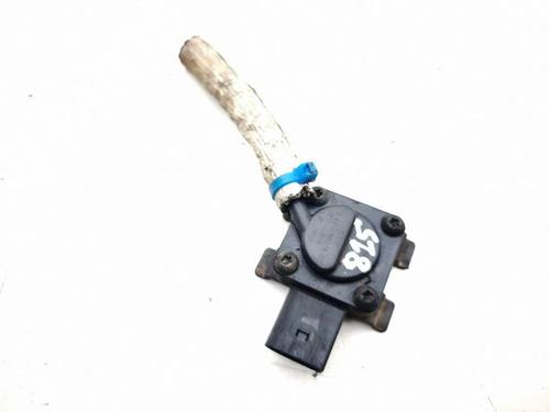 Electronic sensor BMW X5 (E70) xDrive 30 d | BP40194245M84 - Image 2