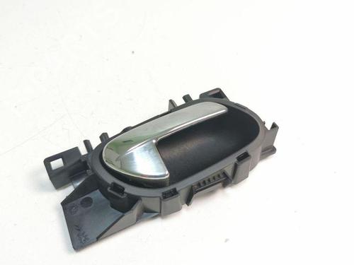 Used Rear right interior door handle PEUGEOT 5008 (0U_, 0E_) 1.6 HDi (112 hp) 28887328