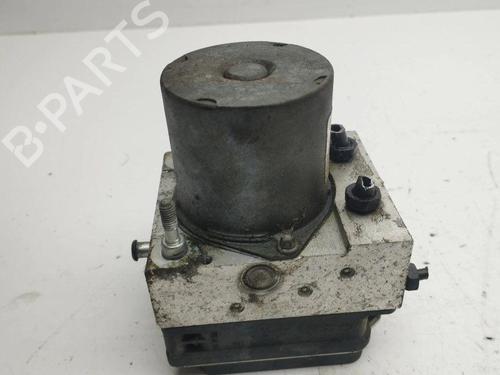 ABS pump HYUNDAI SANTA FÉ II (CM) 2.2 CRDi 4x4 | BP28887015M43 