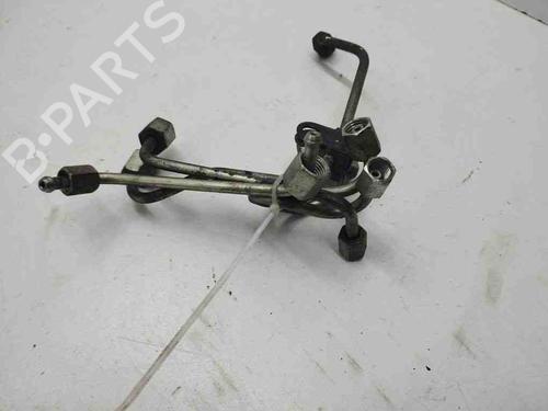 Pipe HYUNDAI i30 Estate (GD) 1.6 CRDi | BP28894114M125