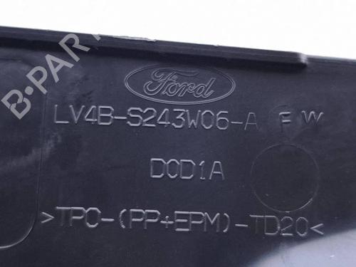 Other FORD KUGA II (DM2) 2.5 | BP37269765O1  - Image 8