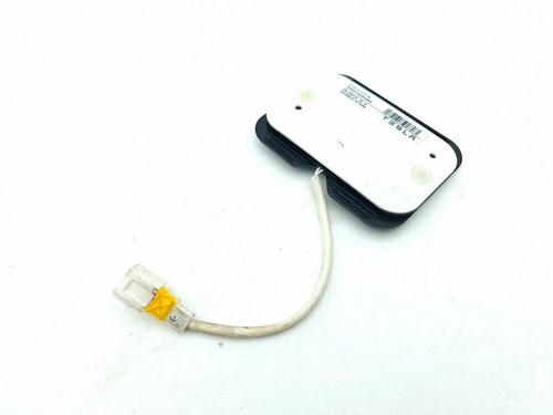 Módulo eletrónico Módulo eletrónico 37290186 37290186