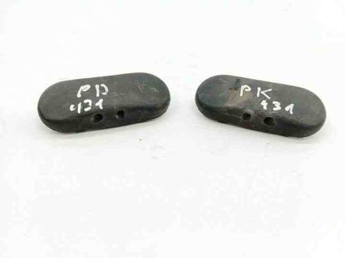 Autre AUDI A6 C5 Avant (4B5, 4B6) 2.5 TDI (180 hp) 28848444