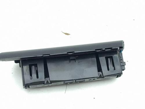 Ashtray PORSCHE CAYENNE (92A) 3.6 | BP39537159I30 - Image 5