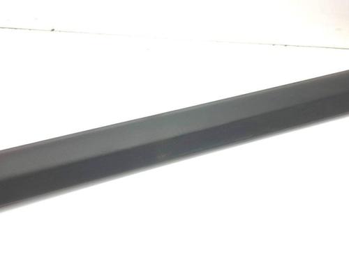 Right sideskirt PORSCHE CAYENNE (92A) 3.6 | BP28879721C114 