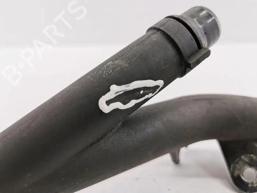 Pipe BMW X5 (E53) 3.0 d | BP36176874M125 - Image 6