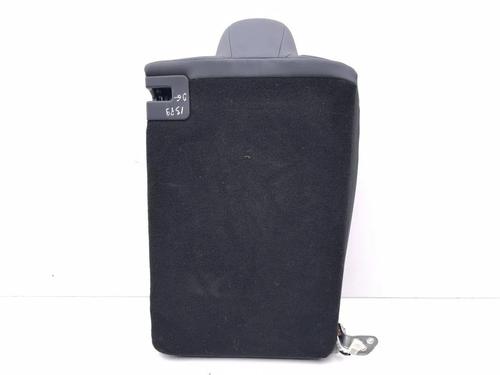 Rear seat TESLA MODEL 3 (5YJ3) EV | BP33261325C17 - Image 6