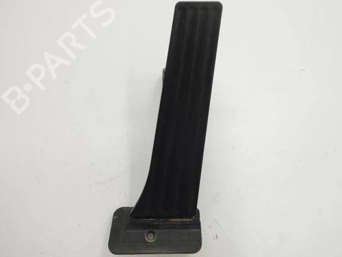 Pedal Pedal 36348607 36348607