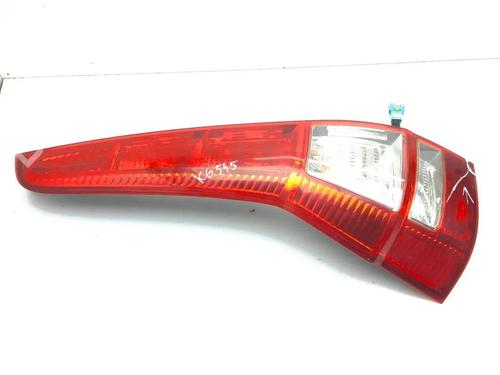 Used Left taillight Left taillight 36194059 36194059