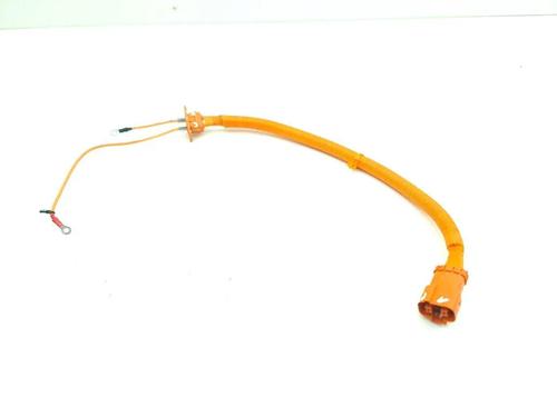 Electronic sensor HYUNDAI KONA (SX2) EV | BP33669764M84 - Image 3