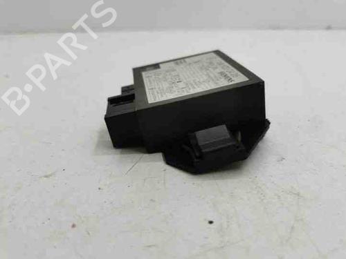 Electronic module MERCEDES-BENZ A-CLASS (W168) A 170 CDI (168.008) | BP28857240M83