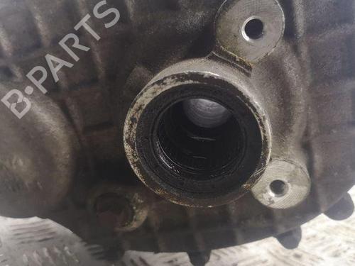 Transfer box VOLVO XC90 I (275) T6 AWD | BP28846853M36