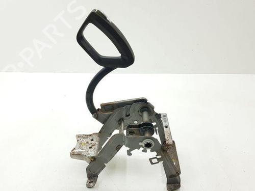 Used Hand brake CHEVROLET CAPTIVA (C100, C140) 2.0 D 4WD (150 hp) 28868628