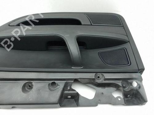 Rear right panel BENTLEY CONTINENTAL FLYING SPUR (3W_) 6.0 | BP37514267C61 - Image 9