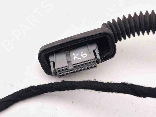 Wiring harness CHEVROLET TRAX 1.6 | BP29337601E16 - Image 3