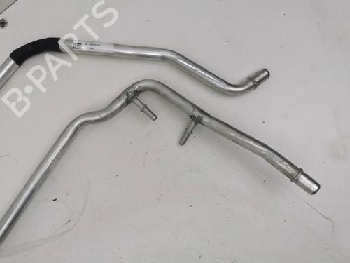 Rohr TESLA MODEL S (5YJS) 85 | BP36104731M125 - Image 5