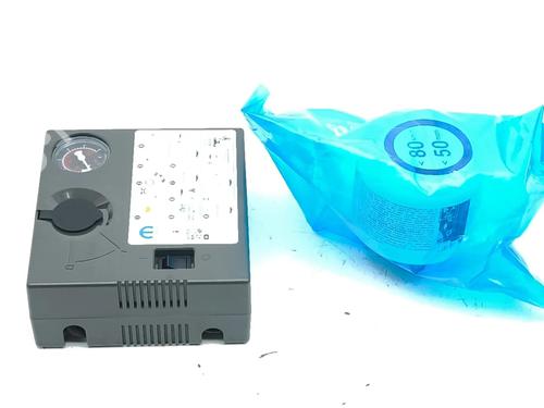 Electronic module PEUGEOT 208 I (CA_, CC_) 1.4 VTi | BP28873919M83