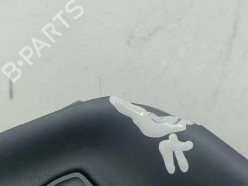 Right front window switch VW PASSAT B8 Variant (3G5, CB5) 1.6 TDI | BP36313856I26 - Image 6