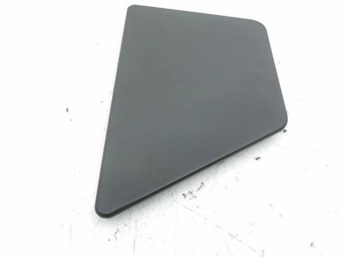 Door moulding trim TESLA MODEL 3 (5YJ3) EV | BP28901314C150 