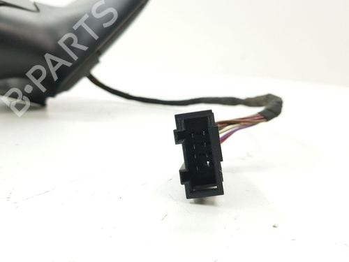 Right mirror SEAT TOLEDO II (1M2) 1.9 TDI | BP28891375C27 