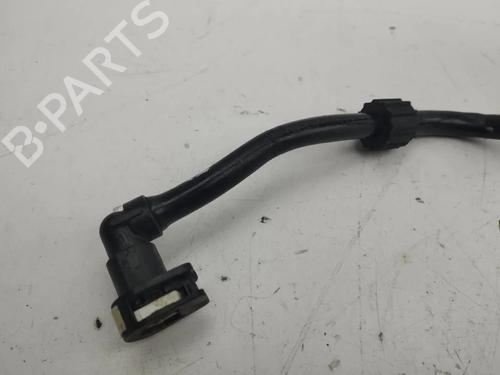 Pipe MERCEDES-BENZ E-CLASS (W213) E 220 d (213.004) | BP36200925M125 - Image 4