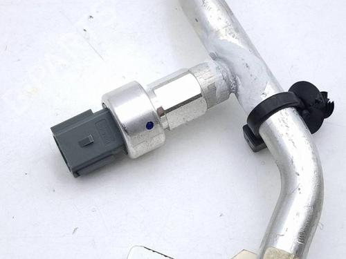 AC pipe FORD KUGA III (DFK) 2.5 Duratec Plug-in-Hybrid | BP38250370M126  - Image 5