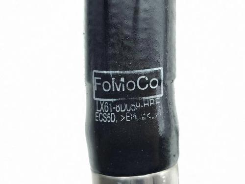 Pipe FORD KUGA III (DFK) 2.5 Duratec Plug-in-Hybrid | BP38251945M125 - Image 6