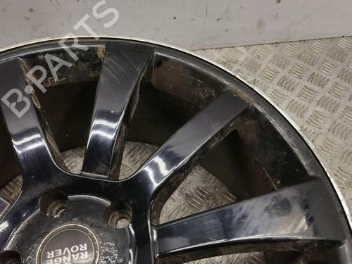 Rim LAND ROVER RANGE ROVER SPORT I (L320) 2.7 D 4x4 | BP28872580C45 
